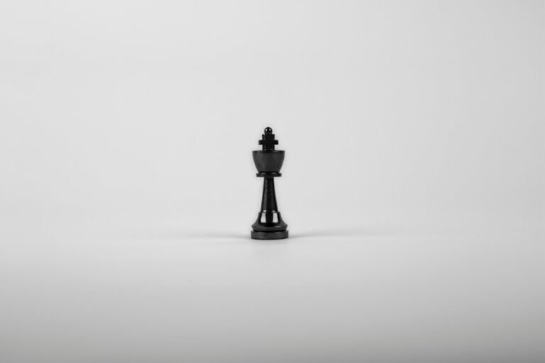 corporate decision intelligence overview