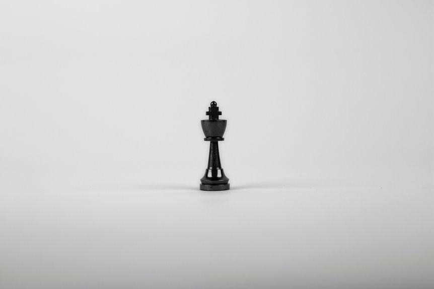 corporate decision intelligence register