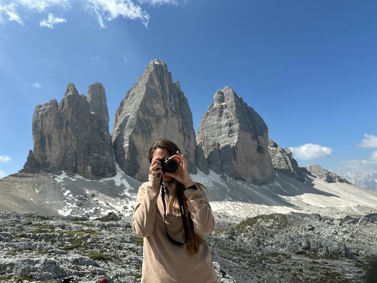 enterprise growth intelligence analysis