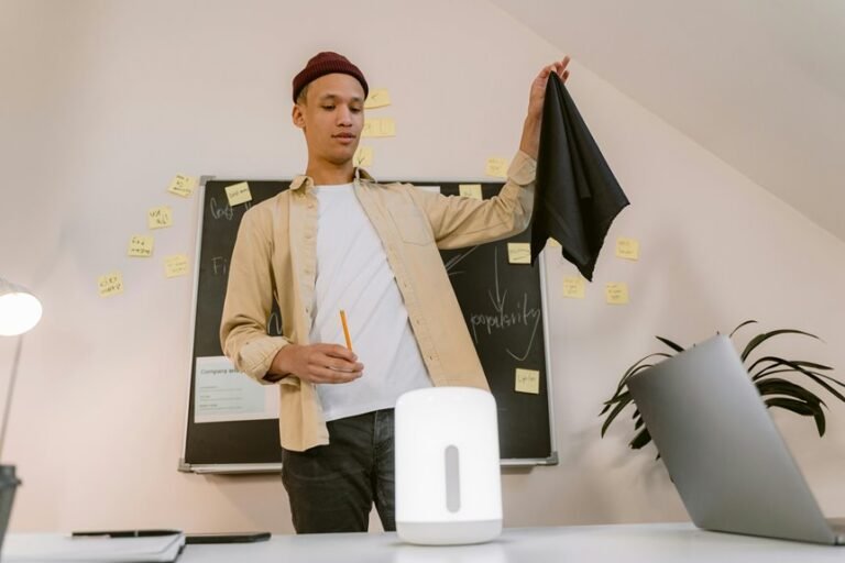 executive intelligence planning brief