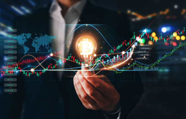 Crypto Price Discovery Explained