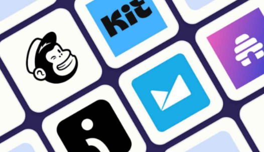 Differences Between Communication Platforms and Newsletter Tools